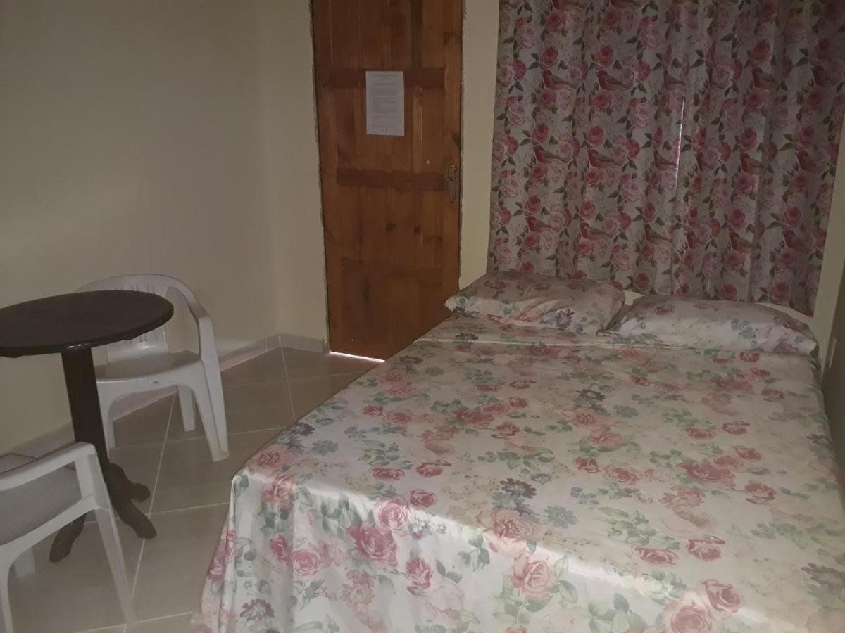 Cantinho Do Sossego Armacao dos Buzios Ngoại thất bức ảnh