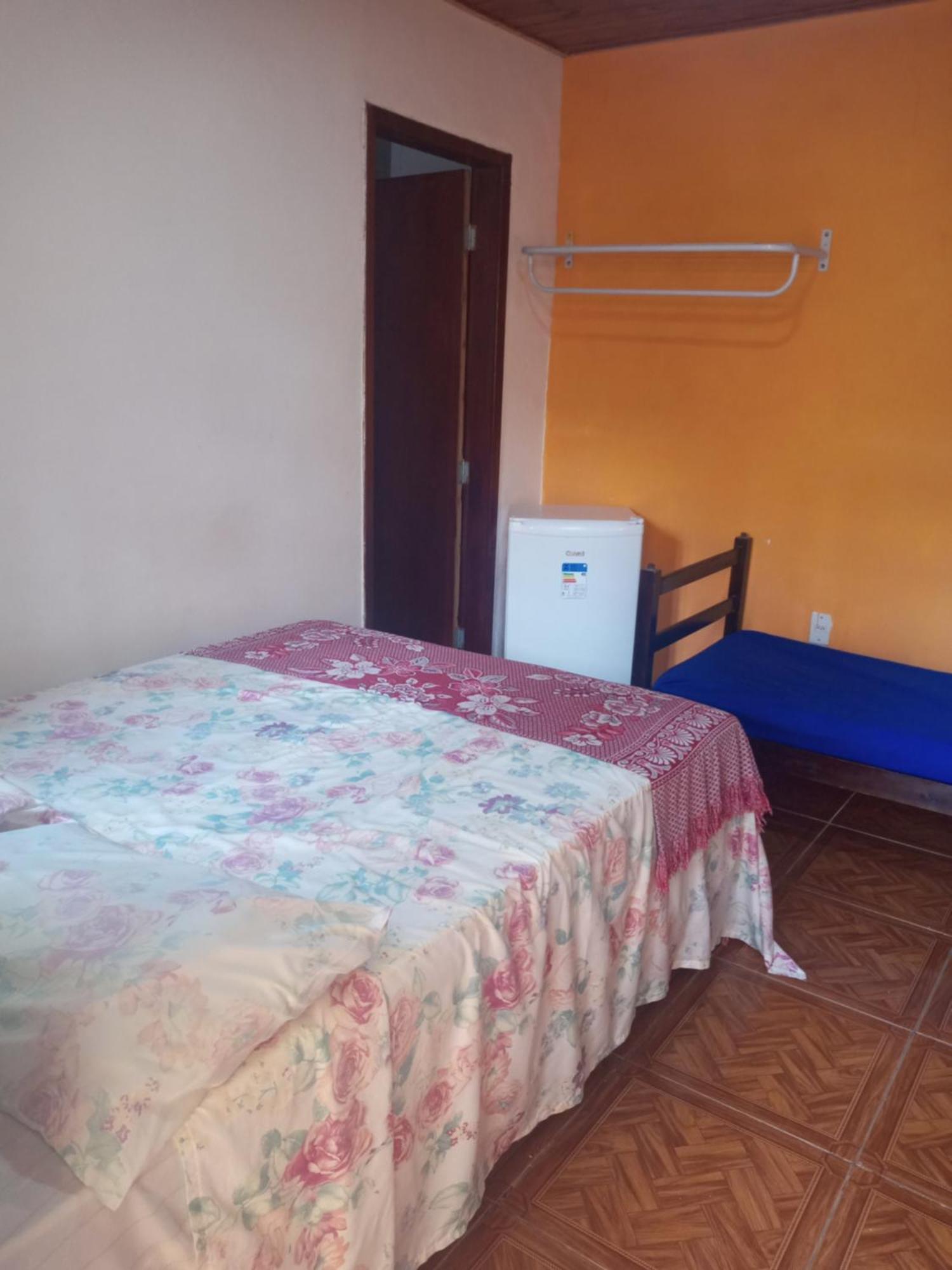 Cantinho Do Sossego Armacao dos Buzios Ngoại thất bức ảnh