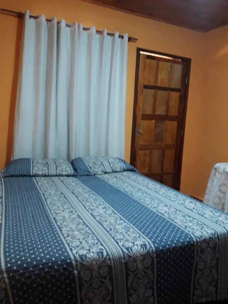 Cantinho Do Sossego Armacao dos Buzios Ngoại thất bức ảnh