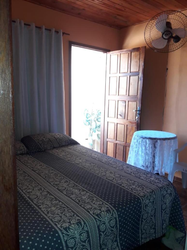 Cantinho Do Sossego Armacao dos Buzios Ngoại thất bức ảnh